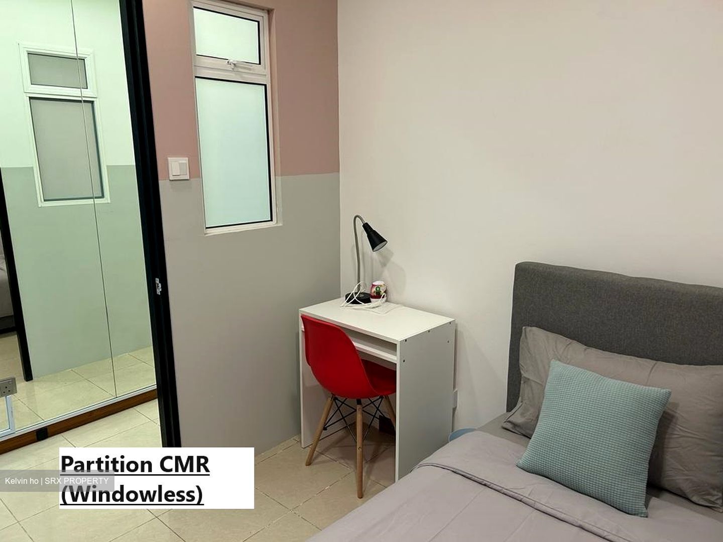 Blue Horizon (D5), Condominium #462332171